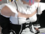 Live chaturbate best moment 2/16