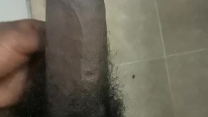 Soft to hard