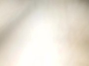 Made my bbc explode - Screenshot 8 of 16 - Big Cock