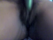 Amateur Wet Pussy 12/16