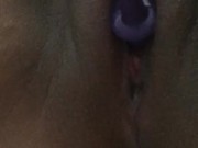 Shower SelfPlay - Screenshot 12 of 16 - Anal