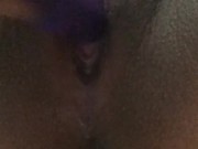 Shower SelfPlay - Screenshot 16 of 16 - HD