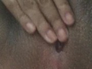 Shower SelfPlay - Screenshot 4 of 16 - Masterbating