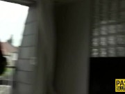 Dominated milf ass banged 5/16