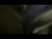 Huge Dragon Demon Dildo In Pussy