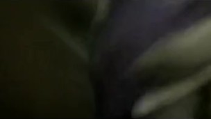 Huge Dragon Demon Dildo In Pussy