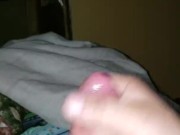 Morning  cum