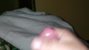 Morning cum