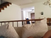 FUCKIN my step sister 1/16