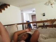 FUCKIN my step sister 14/16