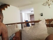 FUCKIN my step sister 3/16