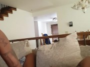 FUCKIN my step sister 4/16