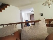 FUCKIN my step sister 5/16