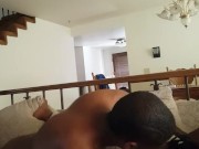 FUCKIN my step sister 9/16