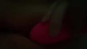 Time to Wake Up- Quickie