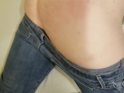 Spanking my slutty schoolgirl VOL. 2 11/16