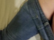 Spanking my slutty schoolgirl VOL. 2 14/16