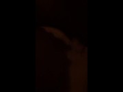 sexy college girl with a perfect body getting fucked 11/16