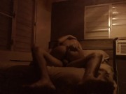 sexy college girl with a perfect body getting fucked 16/16