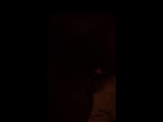 sexy college girl with a perfect body getting fucked 4/16