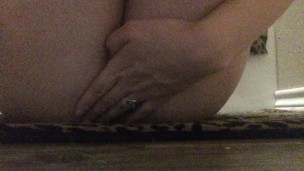 Wanna see what it looks like?