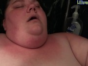 Lilium Takes a Bath 13/16