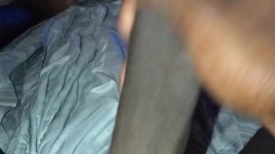 my awesome dick, POV