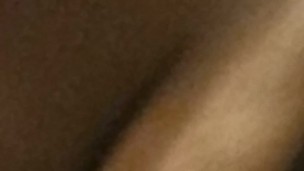 Used cumhole