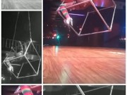 Strip topless pole dancing - Screenshot 3 of 16 - Topless