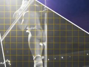 Strip topless pole dancing - Screenshot 6 of 16 - HD