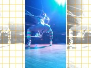 Strip topless pole dancing - Screenshot 9 of 16 - Stripper
