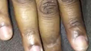Black pussy