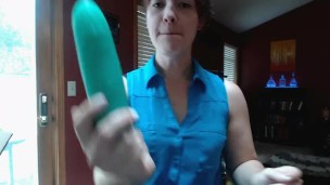 Unboxing video - Fairylust.com Pickle Dick, Blake Dragon, Wake Dragon