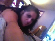 double feature 14/16