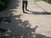 college love to take huge load after studies 9/16