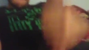Just a quick tease