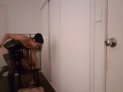 Trample  - Screenshot 14 of 16 - Heels
