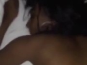 Daddy I been a bad girl 14/16