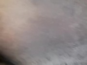 Phat wet pussy!!! Ebony Masterbation 12/16