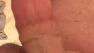Stroking
