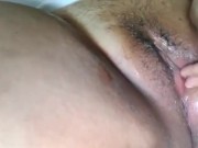 Squirting time! - Screenshot 10 of 16 - Squirting