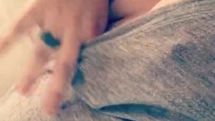 Tease