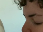 Fun Sex With My Thick Ass Girlfriend 5/16