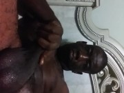 Play time - Screenshot 1 of 16 - HD