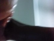 Play time - Screenshot 14 of 16 - Cumshot