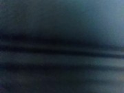 Play time - Screenshot 15 of 16 - Ebony