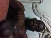 Play time - Screenshot 4 of 16 - Cumshot