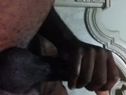 Play time - Screenshot 8 of 16 - Cum Shot