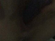 Masturbation with vibrator 8/16