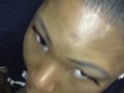 Netflix and chill 1/16